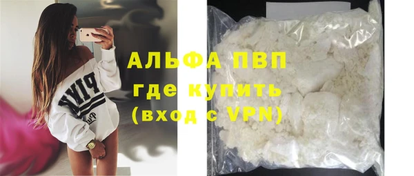 дживик Белокуриха