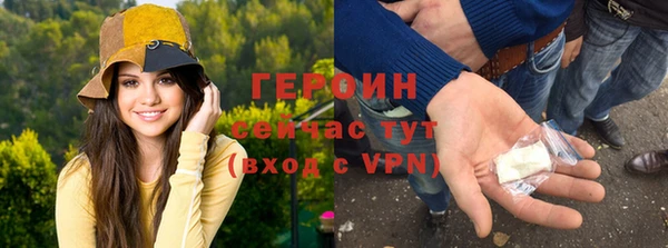 дживик Белокуриха