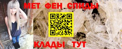 марки lsd Малгобек